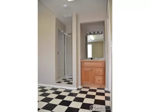 1834 86th Ave, Greeley, CO 80634 photo 26