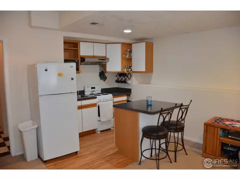 1834 86th Ave, Greeley, CO 80634 photo 25