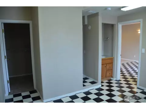 1834 86th Ave, Greeley, CO 80634 photo 27