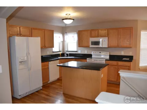 1834 86th Ave, Greeley, CO 80634 photo 10