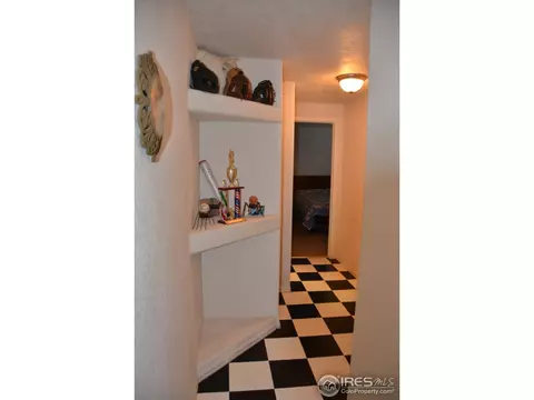 1834 86th Ave, Greeley, CO 80634 photo 19