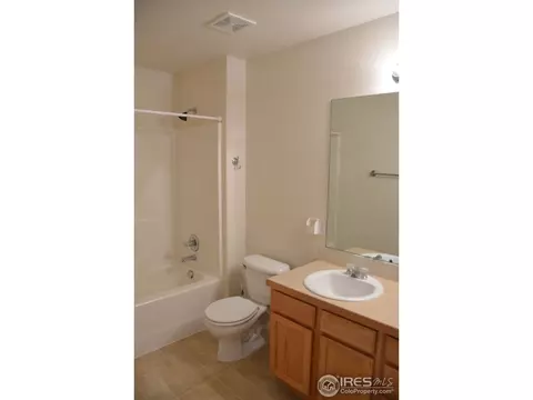 1834 86th Ave, Greeley, CO 80634 photo 14