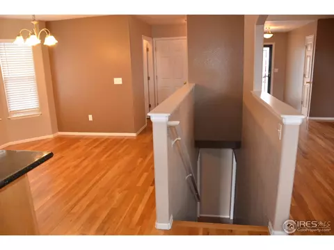 1834 86th Ave, Greeley, CO 80634 photo 6