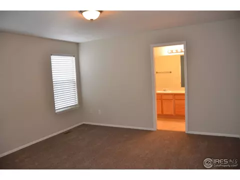 1834 86th Ave, Greeley, CO 80634 photo 12