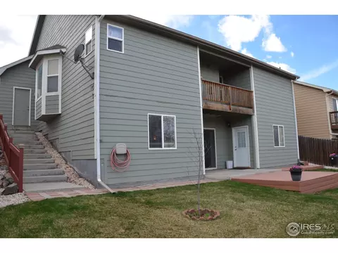 1834 86th Ave, Greeley, CO 80634 photo 32