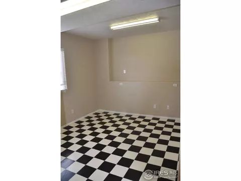 1834 86th Ave, Greeley, CO 80634 photo 20