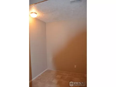 1834 86th Ave, Greeley, CO 80634 photo 30