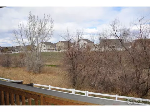 1834 86th Ave, Greeley, CO 80634 photo 33