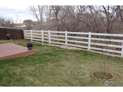1834 86th Ave, Greeley, CO 80634 photo 37
