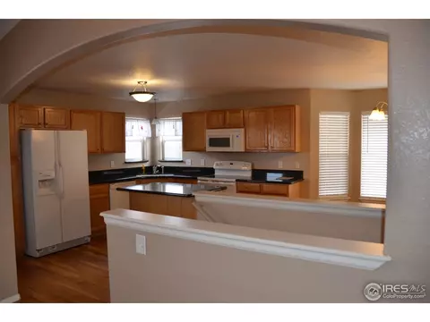 1834 86th Ave, Greeley, CO 80634 photo 11
