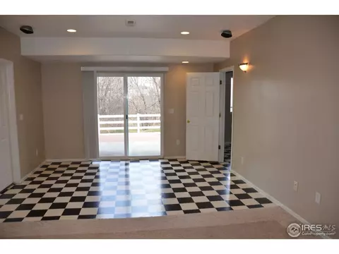 1834 86th Ave, Greeley, CO 80634 photo 21