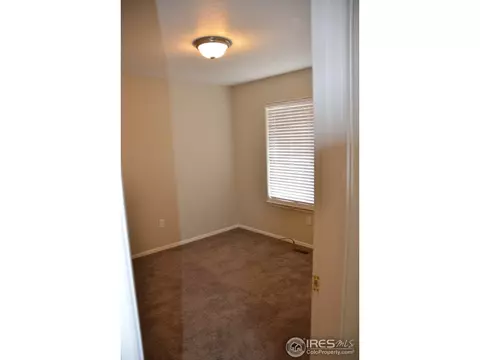 1834 86th Ave, Greeley, CO 80634 photo 15