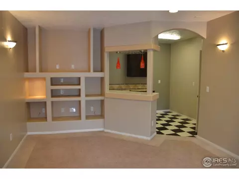 1834 86th Ave, Greeley, CO 80634 photo 23