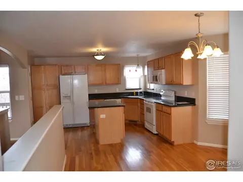 1834 86th Ave, Greeley, CO 80634 photo 7