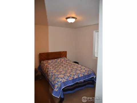 1834 86th Ave, Greeley, CO 80634 photo 28