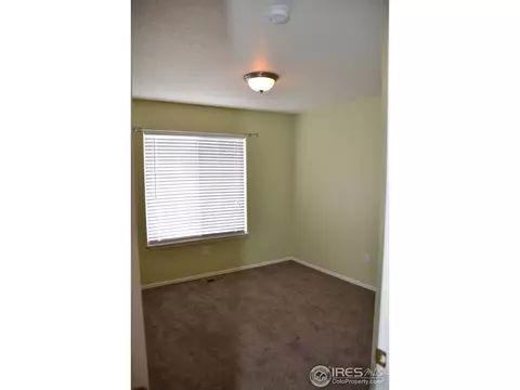 1834 86th Ave, Greeley, CO 80634 photo 16