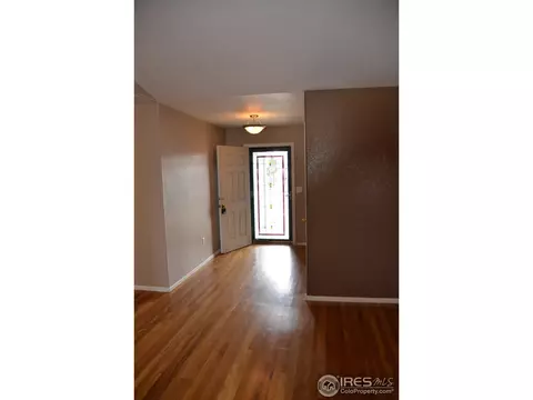 1834 86th Ave, Greeley, CO 80634 photo 3