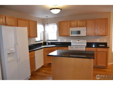 1834 86th Ave, Greeley, CO 80634 photo 9