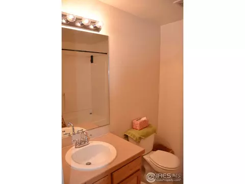 1834 86th Ave, Greeley, CO 80634 photo 29