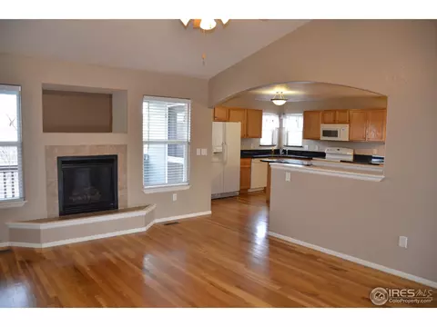 1834 86th Ave, Greeley, CO 80634 photo 4
