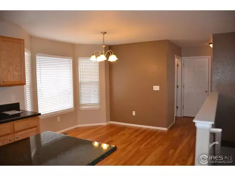 1834 86th Ave, Greeley, CO 80634 photo 5