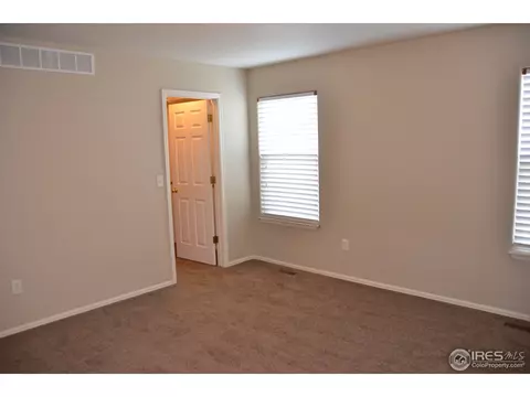 1834 86th Ave, Greeley, CO 80634 photo 13