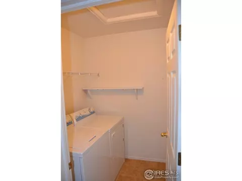 1834 86th Ave, Greeley, CO 80634 photo 17