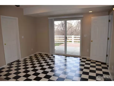 1834 86th Ave, Greeley, CO 80634 photo 22