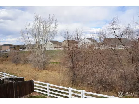 1834 86th Ave, Greeley, CO 80634 photo 38