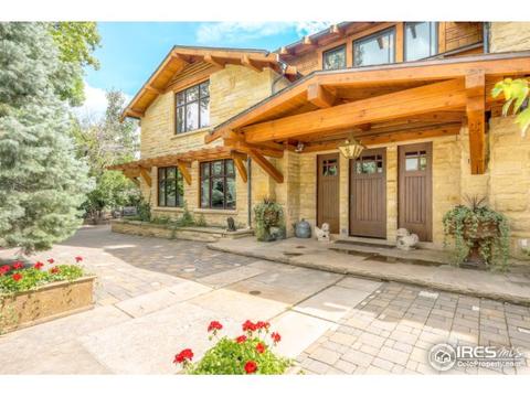 1080 Juniper Ave, Boulder, CO 80304 photo 1