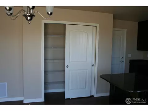 2402 Tabor St, Berthoud, CO 80513 photo 6