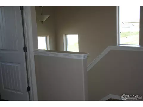 2402 Tabor St, Berthoud, CO 80513 photo 7