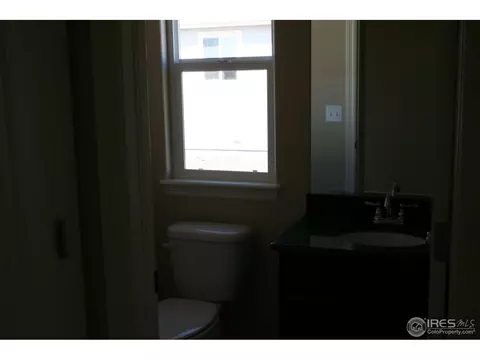 2402 Tabor St, Berthoud, CO 80513 photo 9