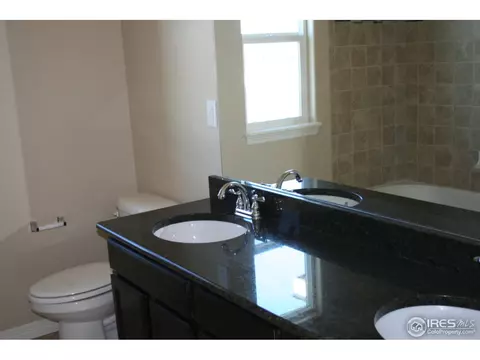 2402 Tabor St, Berthoud, CO 80513 photo 15