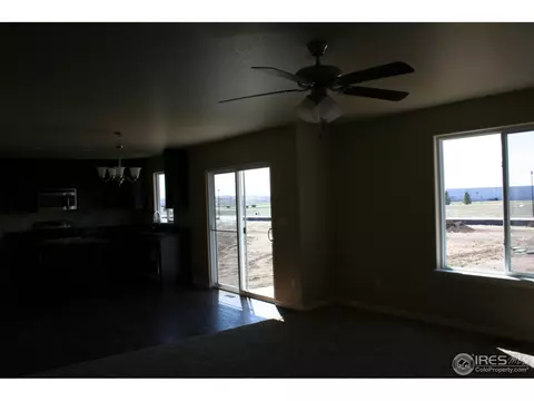 2402 Tabor St, Berthoud, CO 80513 photo 5