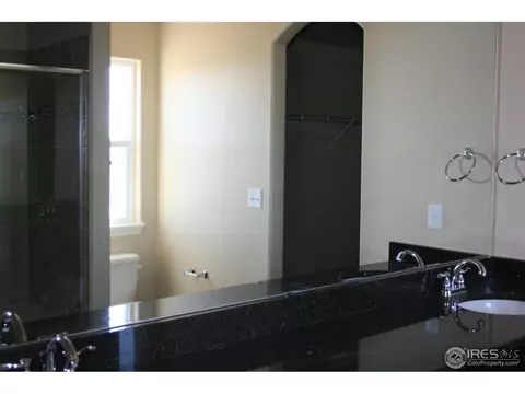 2402 Tabor St, Berthoud, CO 80513 photo 8