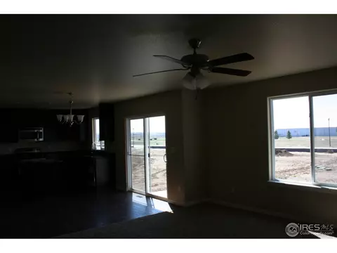 2402 Tabor St, Berthoud, CO 80513 photo 10