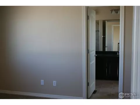 2402 Tabor St, Berthoud, CO 80513 photo 12