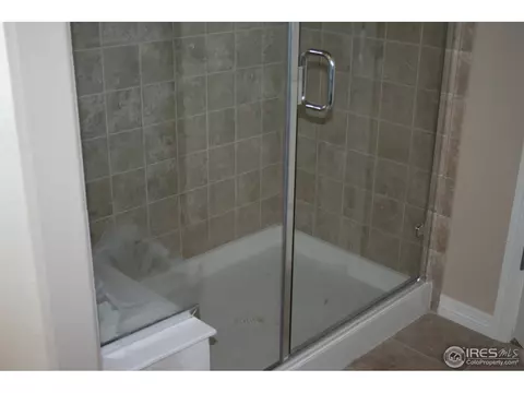 2402 Tabor St, Berthoud, CO 80513 photo 17