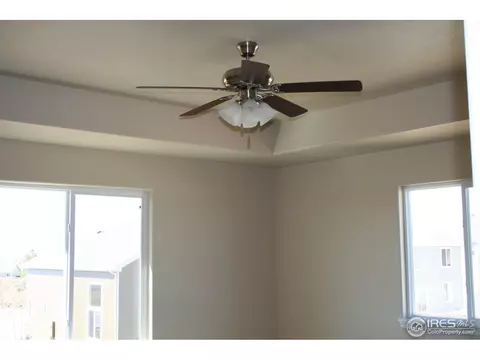 2402 Tabor St, Berthoud, CO 80513 photo 11