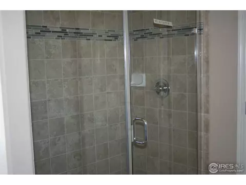 2402 Tabor St, Berthoud, CO 80513 photo 13
