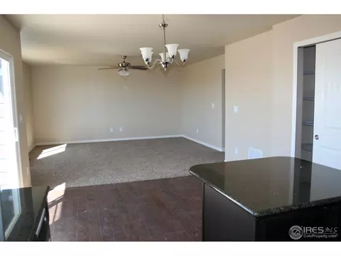 2402 Tabor St, Berthoud, CO 80513 photo 3