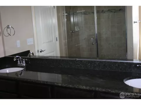 2402 Tabor St, Berthoud, CO 80513 photo 16