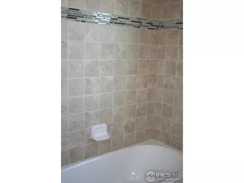 2402 Tabor St, Berthoud, CO 80513 photo 18
