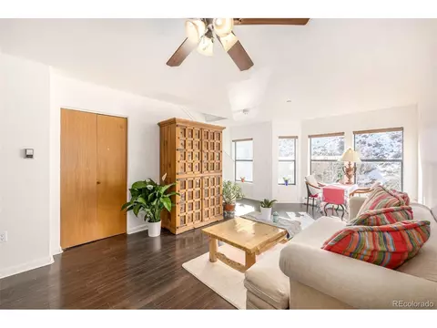 216 Main St #R315, Edwards, CO 81632