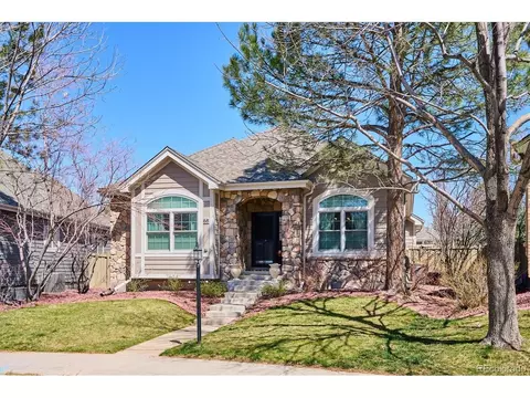 6900 W Grant Ranch Blvd #68, Littleton, CO 80123