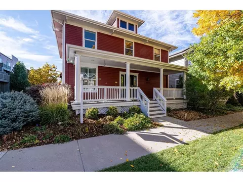 2519 Xanthia Ct, Denver, CO 80238