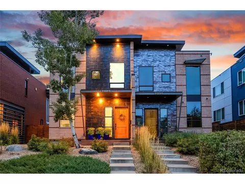 2118 Eliot St, Denver, CO 80211