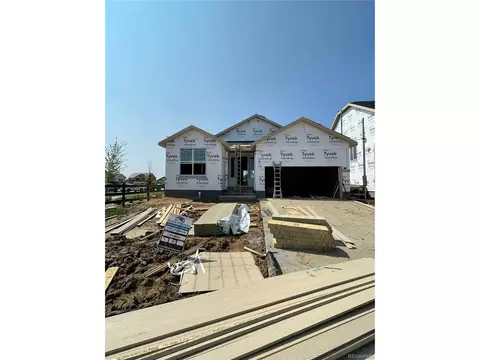 3382 Adams Cir, Mead, CO 80542