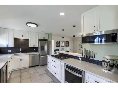 5115 Umatilla St, Denver, CO 80221